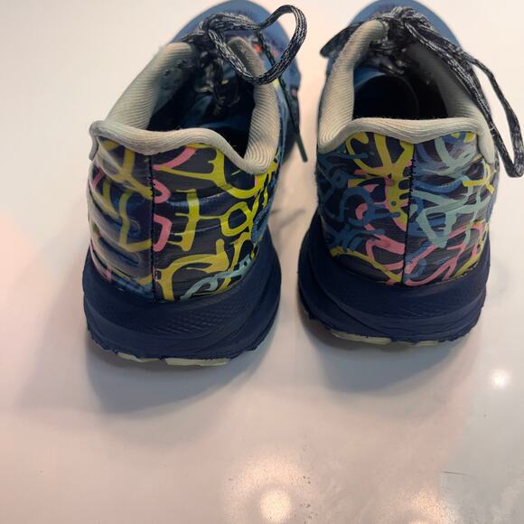 Brooks Launch 9 Neutral Running Shoes Size 9.5 - Picture 9 of 10